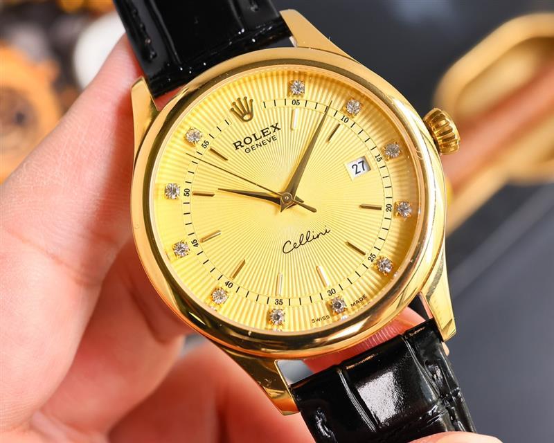 202457162159471 8002024